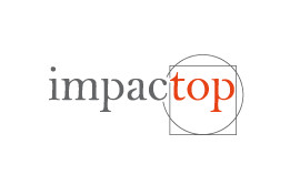 impactop